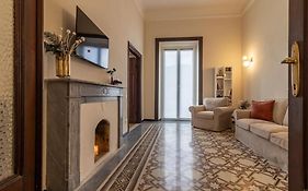 Casa Oldoini