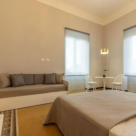 Appartamento Casa Oldoini La Spezia Esterno foto