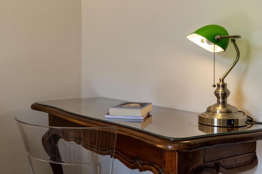 Appartamento Casa Oldoini La Spezia Esterno foto